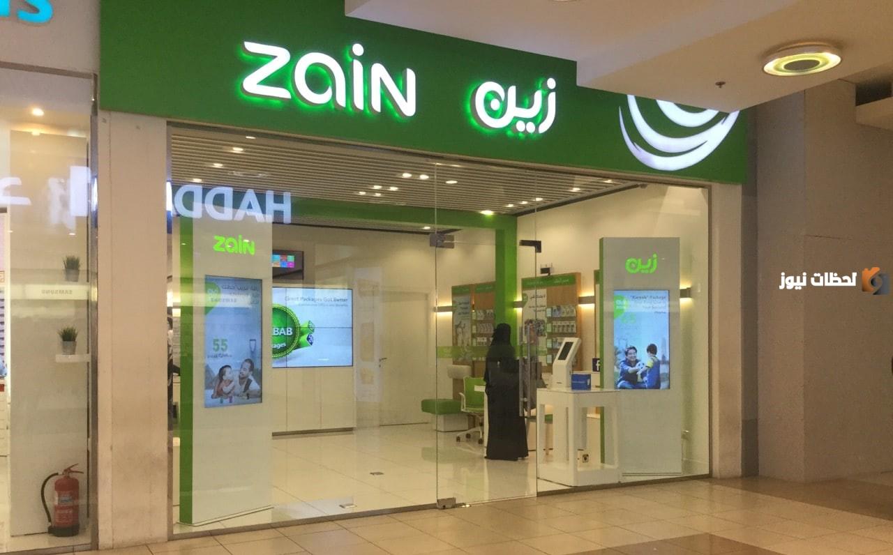 رقم زين السعودية واتساب خدمة العملاء الموحد للإستفسارات وطرق التواصل الإلكترونية