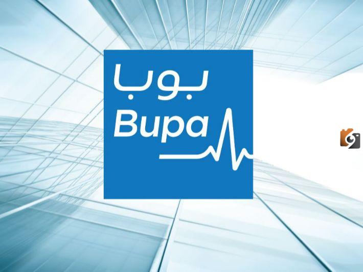 قائمة أسماء جميع المستشفيات التي يشملها تأمين بوبا فئة
