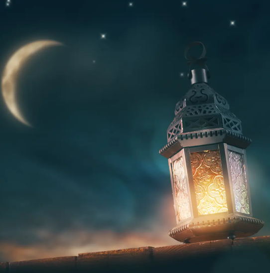 دعاء الجمعة الأولى من شهر رمضان المبارك 2024 لطلب العون والمدد من الله