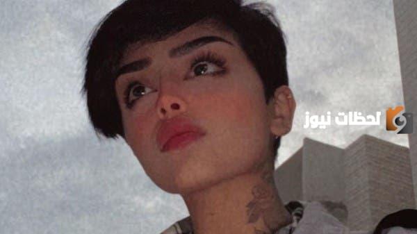 السيرة الذاتية لساز القحطاني