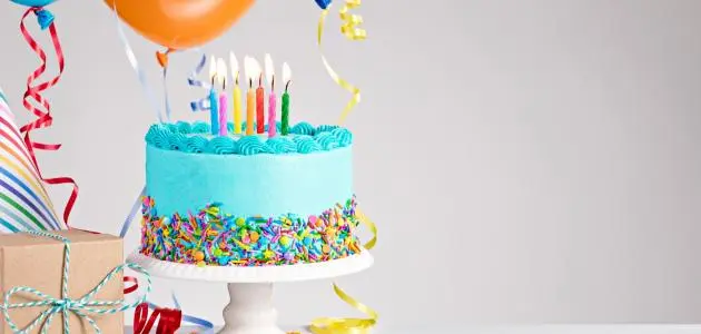 عبارات إهداء لصديقتي قصيرة