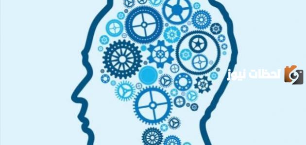 تعبير عن الكتاب وأهمية القراءة