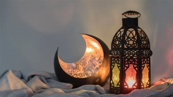 مجموعة عبارات تهنئة برمضان جديدة ومبتكرة
