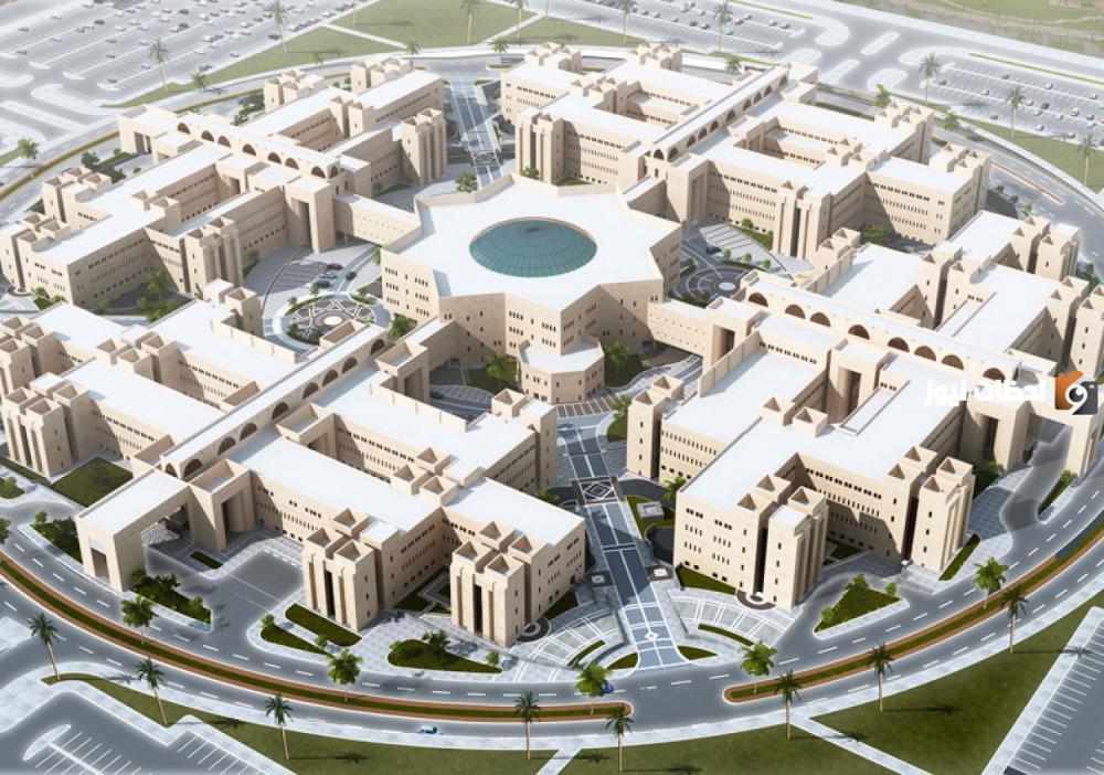 تخصصات جامعة القصيم ورسوم الدراسة