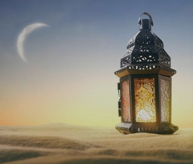 حالات واتس أدعية اليوم العشرين من شهر رمضان 2024 أدعية من الكتاب والسنة