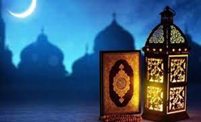 دعاء فك عقدة اللسان عند الأطفال في رمضان 2024 مستجاب بإذن الله
