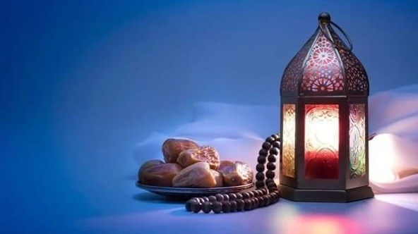 صور فوانيس رمضان جديدة وجميلة جدا 2024 لحالات الواتساب ومنشورات فيسبوك