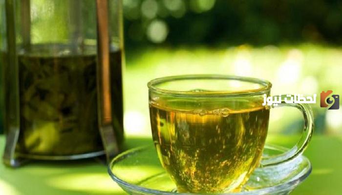وصفات الزعتر للتنحيف
