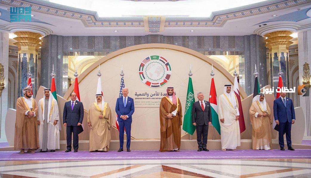 أمانة منطقة جدة تدعو المستفيدين من تعويضات الهدد إلى استلامها