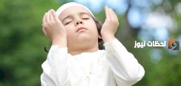 أدلة وجود الله تعالى عقلية ونقلية