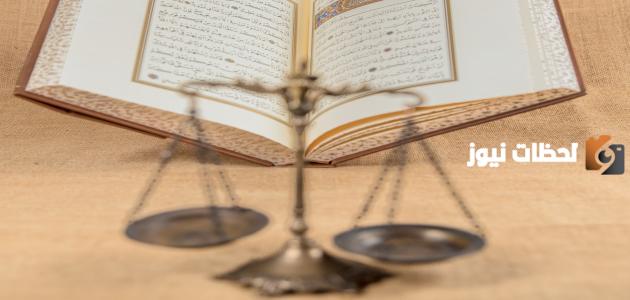 أنواع الزنا هل جميع انواع الزنا من الكبائر؟