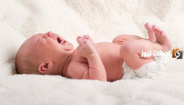 علاج صديد البول عند الأطفال بالأعشاب