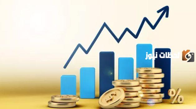 ضريبة الدخل على العاطلين في المملكة العربية السعودية 