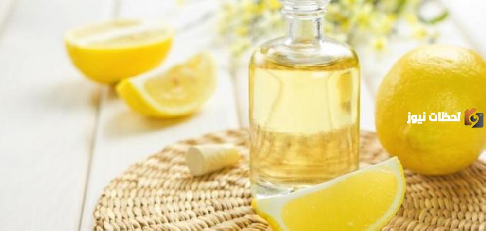 علاج الحصوة في الحالب بالأعشاب في المنزل