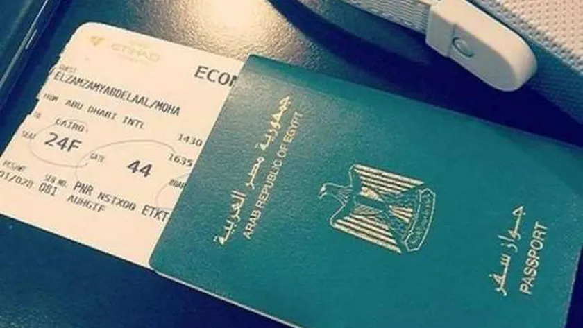 رقم شركة الخليج لإلحاق العمالة المصرية بالخارج والعنوان الرسمي لها
