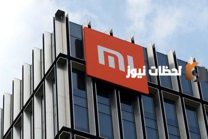 رقم وكيل شاومي في السعودية الموحد واتساب المجاني للاستعلام والتواصل وتقديم الشكاوي 24 ساعة