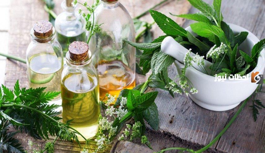 علاج التهاب الحبال الصوتية 