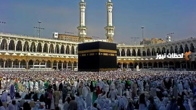 قائمة الدول المسموح لها بأداء العمرة بدون تأشيرة مسبقة في السعودية 