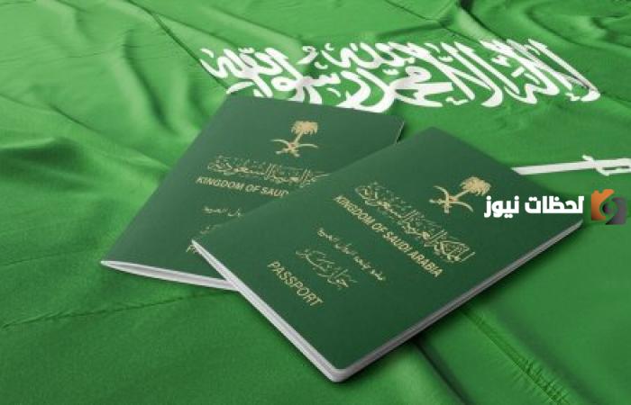 طلب الحصول على إقامة مستثمر