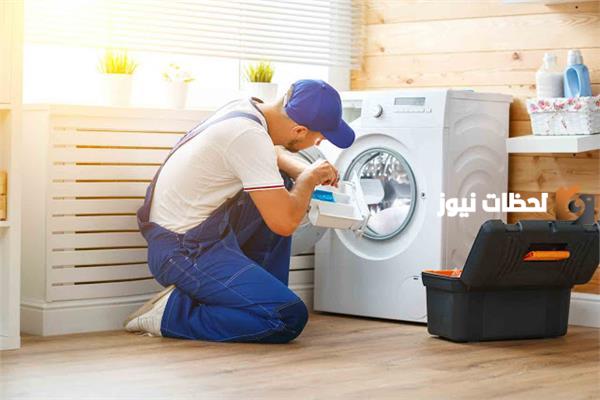 رقم صيانة الزقزوق للأجهزة الخط الساخن الموحد المجاني