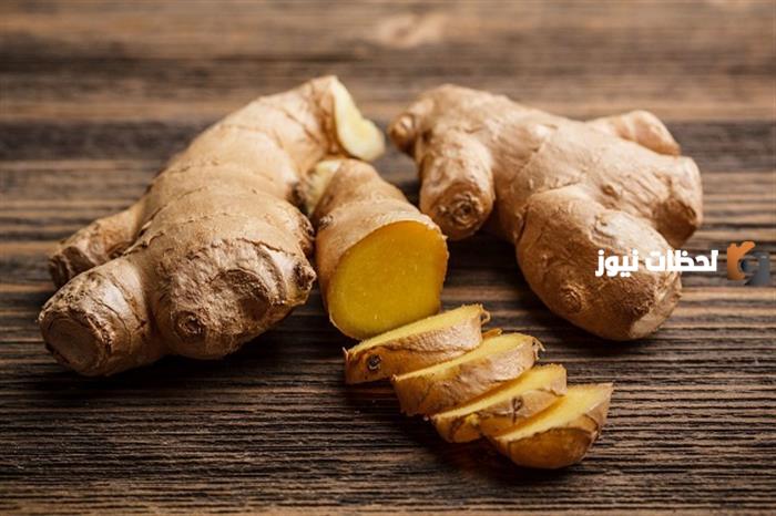 علاج التهاب المعدة بالاعشاب في المنزل للكبار والصغار