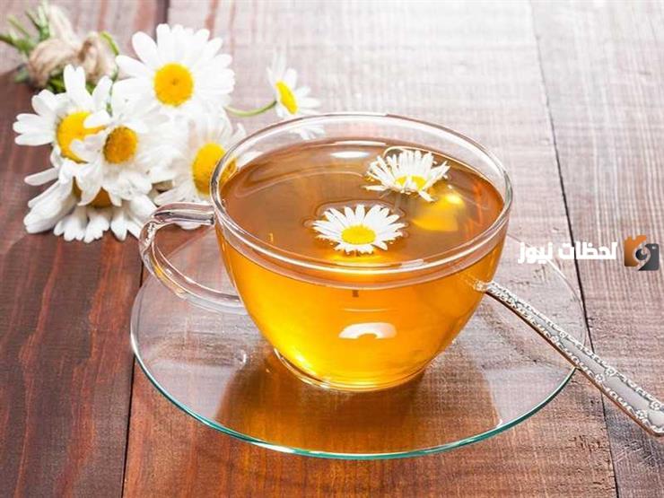 علاج التهاب المريء بالأعشاب