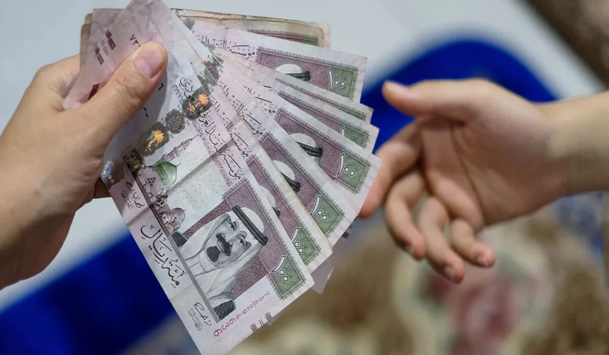كيفية الحصول على القرض الشخصي بدون كفيل في السعودية