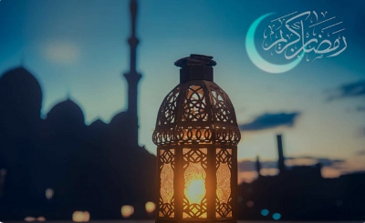 حالات واتس أدعية اليوم العشرين من شهر رمضان 2024 أدعية من الكتاب والسنة