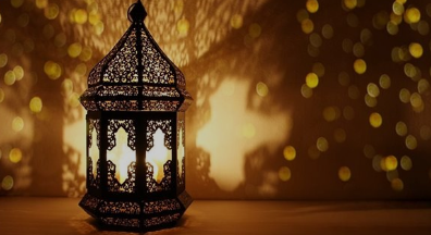 حالات واتس أدعية اليوم السابع عشر من شهر رمضان 2024 صور جميلة جدا