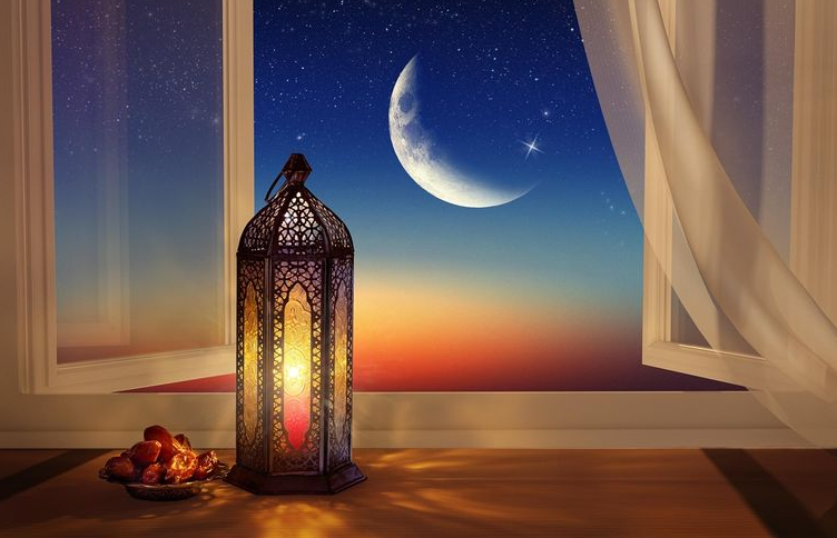 بصيغة رسمية | أحلى عبارات التهنئة الرسمية بمناسبة قدوم شهر رمضان المبارك 2024