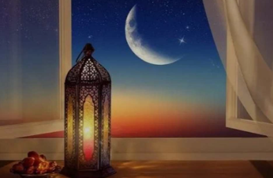 حالات واتس أدعية اليوم الواحد والعشرين من شهر رمضان 2024 حالات واتس دينية