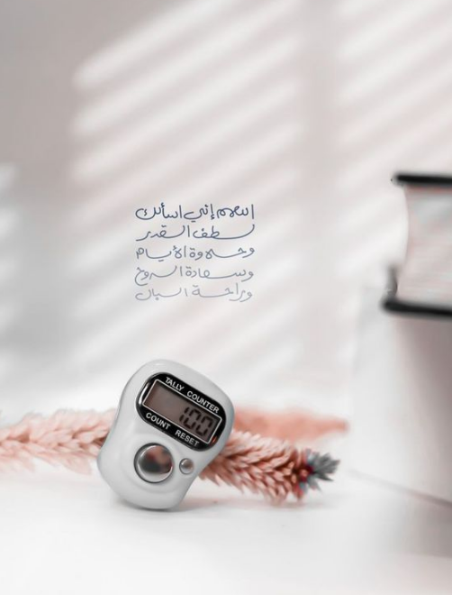 أحلى خلفيات رمضان 2024 صور فوانيس وأدعية تناسب الموبايل والكمبيوتر بجودة عالية