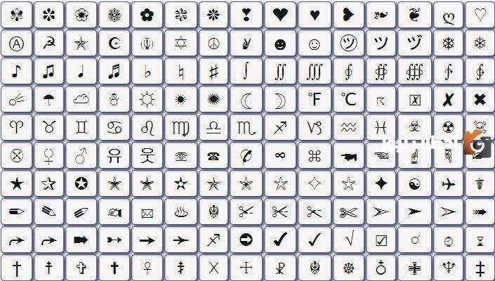 رموز ɵ̷̥̥᷄ˬɵ̷̥̥᷅ للنسخ ..◀ " جديدة 2024 " ومميزة للألعاب وأسماء الفيس بوك