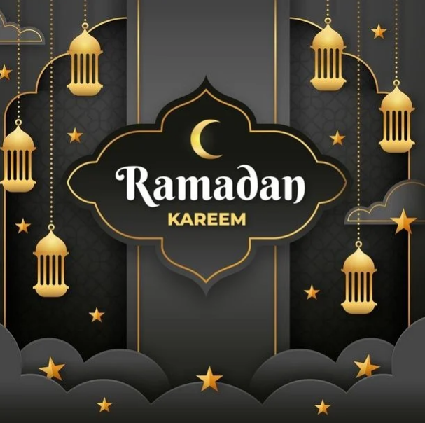 أجمل رسائل تهنئة رمضان 2024 لخالتي مع الصو
