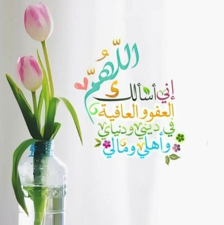 اجعلها على لسانك | أفضل أدعية للتقرب من الله في أقرب الشهور إليه