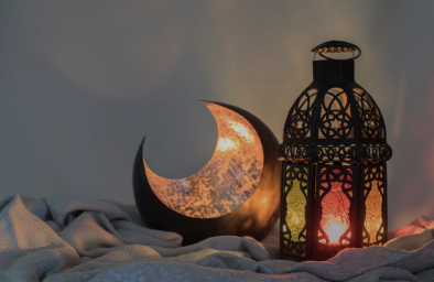 حالات واتس أدعية اليوم التاسع عشر من شهر رمضان 2024 أدعية مؤثرة تناسب الشهر الفضيل