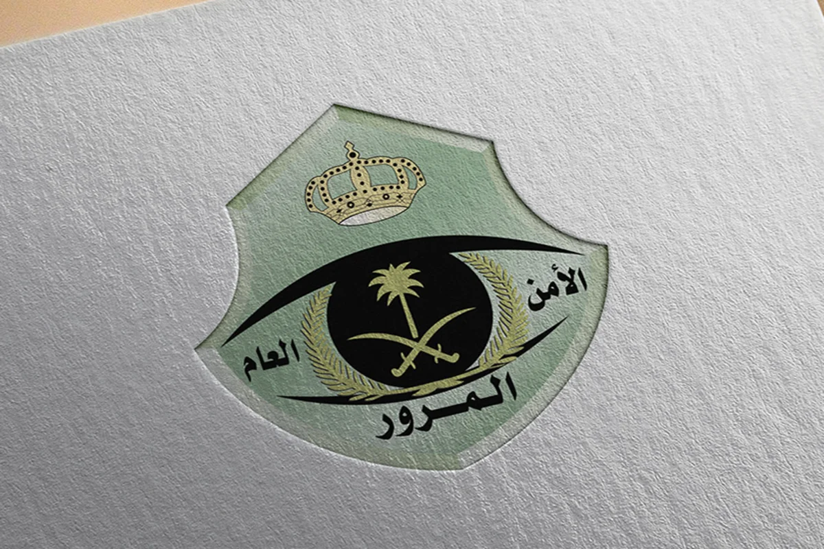 الإدارة العامة للمرور السعودي توضح هل يمكن تجديد الرخصة