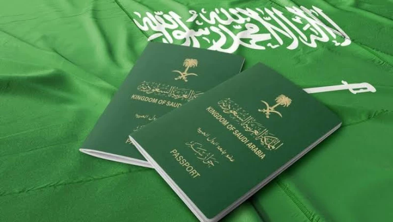 قرارت بوقف تجنيس زوجة المواطن السعودي وتسريبات عن السبب