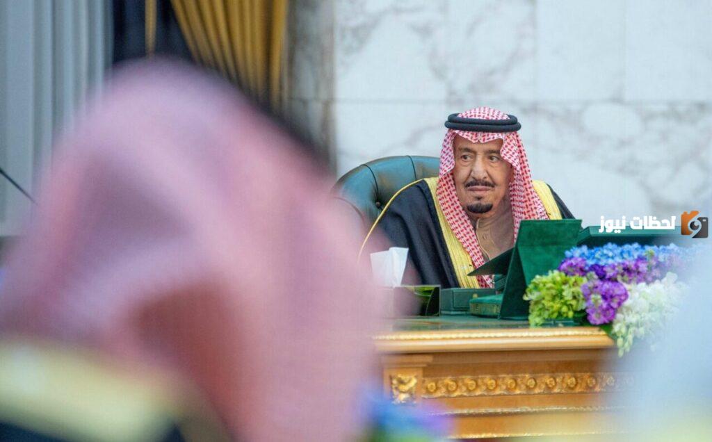 هل تم تمديد إعفاء المقابل المالي للمنشات الصغيرة؟!