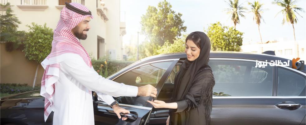 رقم التمويل التأجيري للسيارات في البنك الأهلي السعودي
