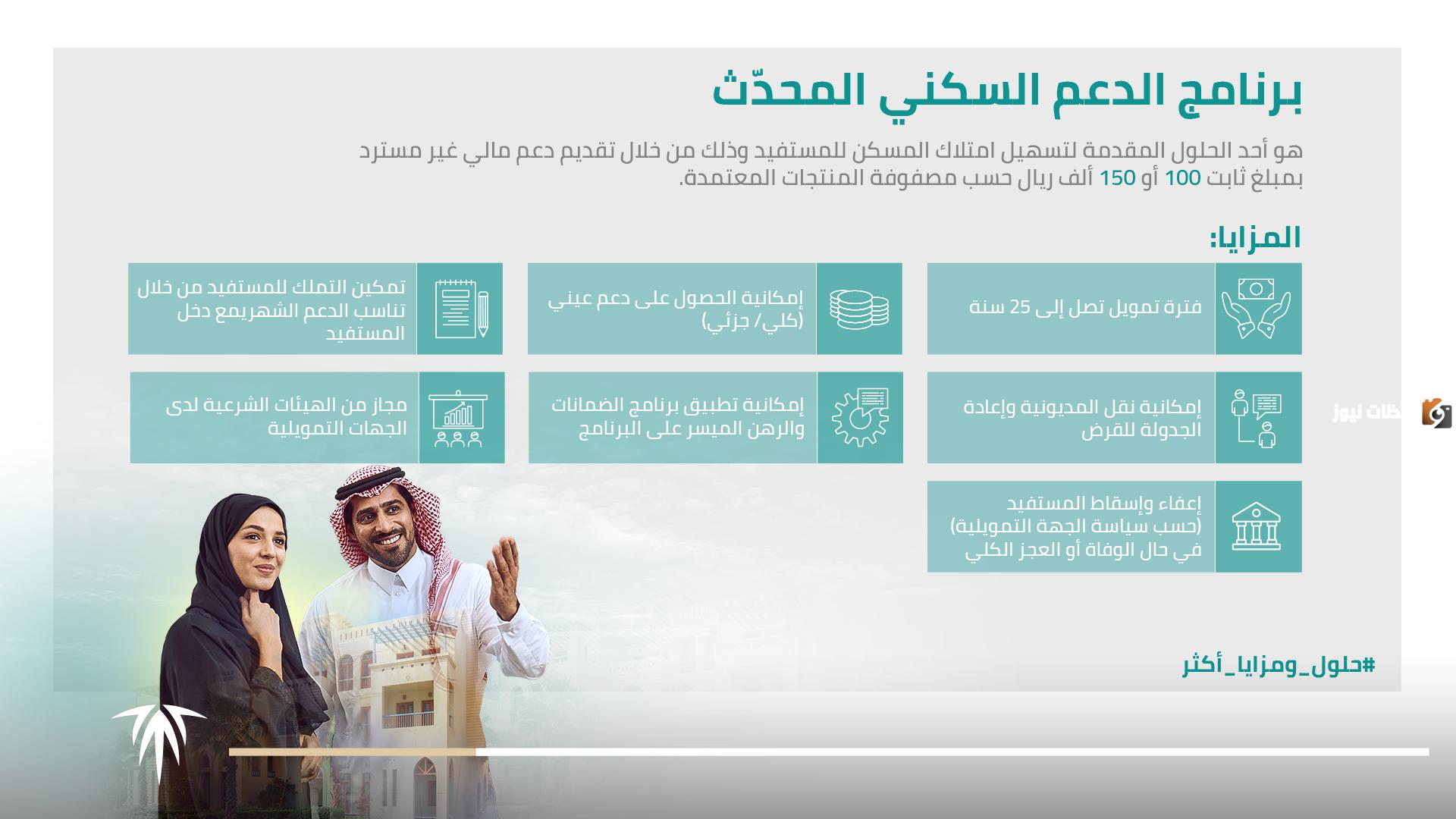 رقم سكني خدمة العملاء الموحد المجاني