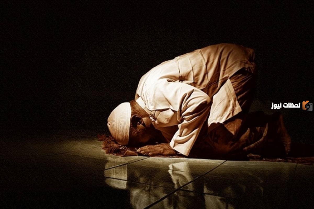 كيف اعوض الصلوات اللي فاتتني من سنين