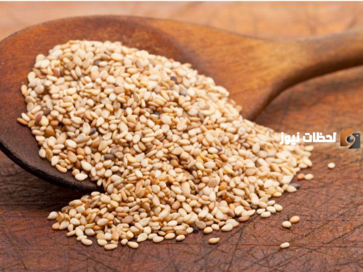 اعشاب لعلاج فقر الدم عند الاطفال