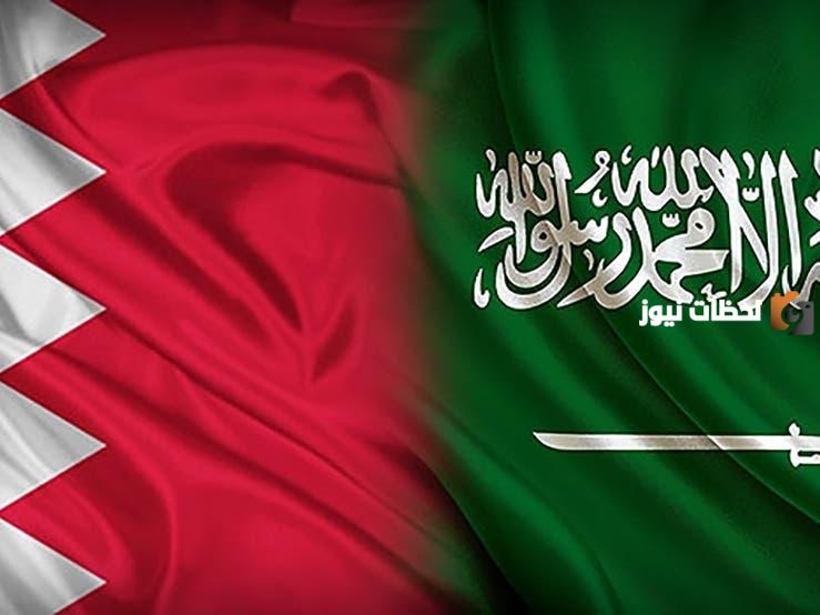 شروط السفر إلى البحرين