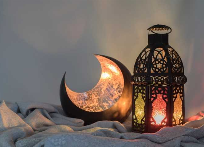 دعاء اليوم الثلاثين من شهر رمضان 2024 اللهم صلِّ على محمدٍ وعلى آل محمدٍ كما صليتَ على آل إبراهيم