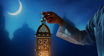 حالات واتس أدعية اليوم الثامن عشر من شهر رمضان 2024 أدعية نادرة مكتوبة بخط كبير