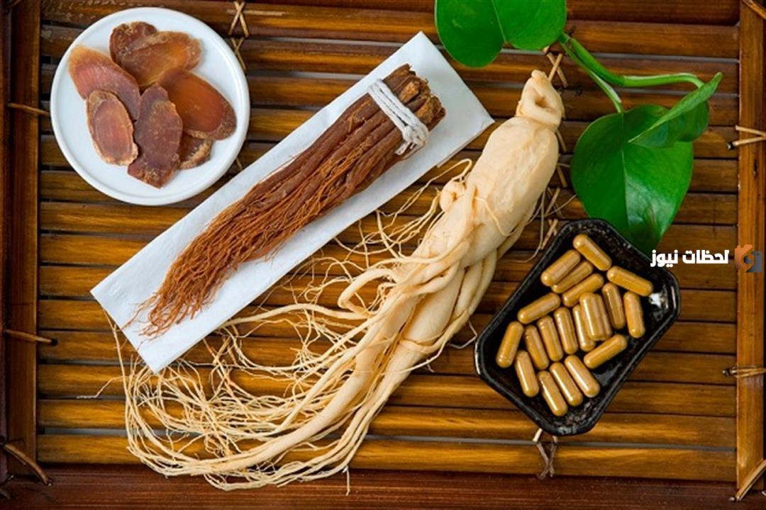 علاج الضعف الجنسي بالأعشاب الطبيعية
