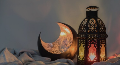 حالات واتس أدعية اليوم العشرين من شهر رمضان 2024 أدعية من الكتاب والسنة