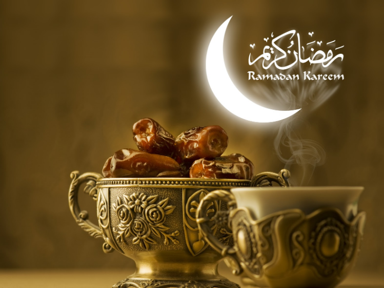 عبارات جميلة ومميزة للتهنئة بشهر رمضان المبارك 2024 أرسلها لشخص عزيز على قلبك