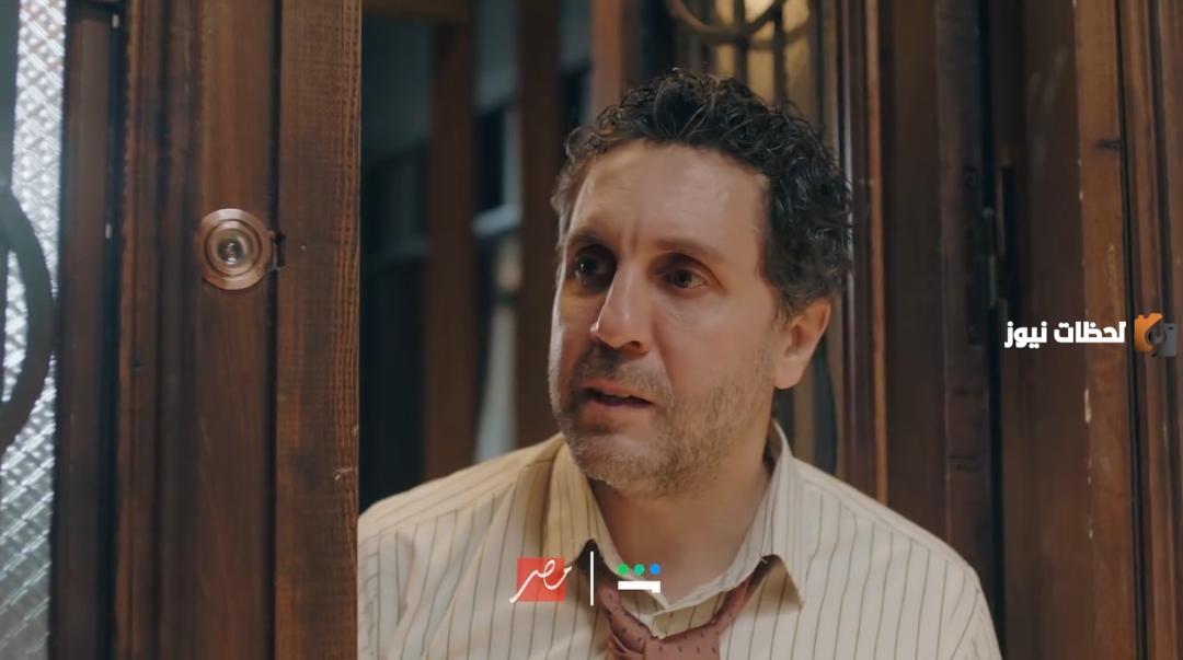 أشغال شقة